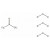 Hexafluoroacetone trideuterate