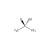 1,1,1,3,3,3-Hexafluoro-2-propanol-d2