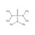 Hexamethylphosphoricacid triamide-d18