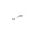 Iodoethane-d5