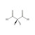 Malonic acid-d4