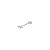 Methanol-d1