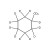 Methylcyclohexane-d14