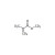 Methyl methacrylate-d8, polymerized
