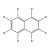 Naphthalene-d8