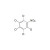 Nitrobenzene-d5