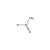 Nitromethane-d3