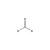 Paraformaldehyde-d2