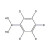 Phenyl-d5-boronic acid