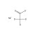 Sodium acetate-d3