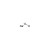 Sodium deuteroxide, 0.1 M in Deuterium oxide