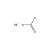 Sodium formate-d