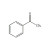 Acetophenone-d3