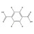 Terephthalic acid-d4
