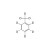 Toluene-d8