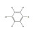1,3,5-Trichlorobenzene-d3