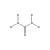 Urea-d4