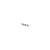 Water-18O, nomalized