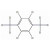 1,4-Xylene-d10