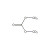 Dimethylcarbonate-d6