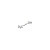 Methanol-d3
