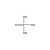 Phosphoric acid-d3, 85 wt% in Deuterium oxide
