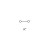 Potassium deuteroxide, 30 wt% in Deuterium oxide