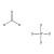 Ammonium-d4 formate-d