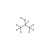 2-Propanol-d8