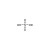 Sulfuric acid-d2, 98 wt% in Deuterium oxide