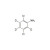Aniline-2'3'4'5'6-d5