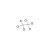 1,1,2,2-Tetrachloroethane-d2