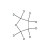 Tetrahydrofuran-d8