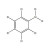 Aniline-d7