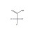 Trifluoroacetic acid-d