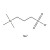 3-(Trimethylsilyl)-1-propanesulfonic acid sodium salt