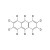 Anthracene-d10