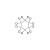 Cyclohexane-d12