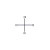 Dichloromethane-d2