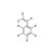 Styrene-d8, stab. 4-tert-Butylcatechol