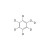 Phenol-d6