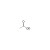 Acetic acid-d