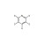 Pyridine-d5