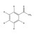 Acetophenone-d8
