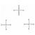 Ammonium-d8 sulfate