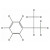 Cumene-d12