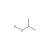 2-Propanol-d1