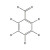 Benzaldehyde-d6 stab. with Hydroquinone