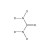 Urea-d4