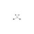 Dibromomethane-d2